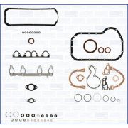 Слика 1 на цел комплет дихтунзи, мотор AJUSA 51011800