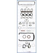 Слика 1 на цел комплет дихтунзи, мотор AJUSA 51012400
