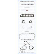 Слика 1 на цел комплет дихтунзи, мотор AJUSA 51013700