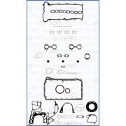 Слика 1 на цел комплет дихтунзи, мотор AJUSA 51016200