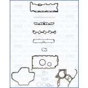 Слика 1 на цел комплет дихтунзи, мотор AJUSA 51016400