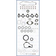 Слика 1 на цел комплет дихтунзи, мотор AJUSA 51022800
