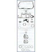 Слика 1 на цел комплет дихтунзи, мотор AJUSA 51025500