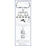 Слика 1 на цел комплет дихтунзи, мотор AJUSA 51026000