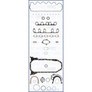 Слика 1 на цел комплет дихтунзи, мотор AJUSA 51026700
