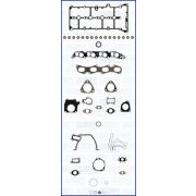 Слика 1 на цел комплет дихтунзи, мотор AJUSA 51027400