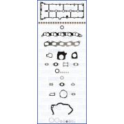 Слика 1 на цел комплет дихтунзи, мотор AJUSA 51028700