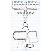 Слика 1 на цел комплет дихтунзи, мотор AJUSA 51029200
