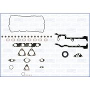 Слика 1 на цел комплет дихтунзи, мотор AJUSA 51034500