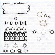 Слика 1 на цел комплет дихтунзи, мотор AJUSA 51037000