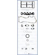 Слика 1 на цел комплет дихтунзи, мотор AJUSA 51043800