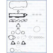 Слика 1 на цел комплет дихтунзи, мотор AJUSA 51049500