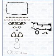 Слика 1 $на Цел комплет дихтунзи, мотор AJUSA 51050000