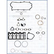 Слика 1 на цел комплет дихтунзи, мотор AJUSA 51058900