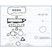 Слика 1 на цел комплет дихтунзи, мотор AJUSA 51063800