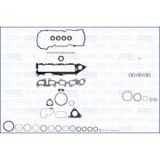 Слика 1 на цел комплет дихтунзи, мотор AJUSA 51065000