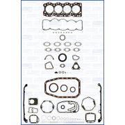 Слика 1 на цел комплет дихтунзи, мотор AJUSA FIBERMAX 50018400
