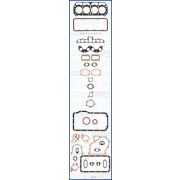 Слика 1 $на Цел комплет дихтунзи, мотор AJUSA FIBERMAX 50022600