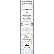 Слика 1 на цел комплет дихтунзи, мотор AJUSA FIBERMAX 50026100
