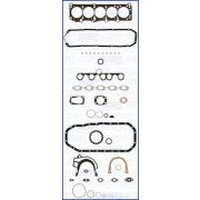 Слика 1 $на Цел комплет дихтунзи, мотор AJUSA FIBERMAX 50026200