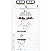Слика 1 $на Цел комплет дихтунзи, мотор AJUSA FIBERMAX 50032700