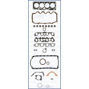 Слика 1 на цел комплет дихтунзи, мотор AJUSA FIBERMAX 50040200