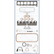 Слика 1 на цел комплет дихтунзи, мотор AJUSA FIBERMAX 50044300