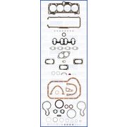 Слика 1 на цел комплет дихтунзи, мотор AJUSA FIBERMAX 50061300