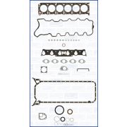 Слика 1 на цел комплет дихтунзи, мотор AJUSA FIBERMAX 50081100
