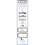 Слика 1 на цел комплет дихтунзи, мотор AJUSA FIBERMAX 50087200