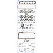 Слика 1 на цел комплет дихтунзи, мотор AJUSA FIBERMAX 50093200