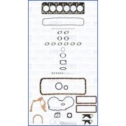 Слика 1 на цел комплет дихтунзи, мотор AJUSA FIBERMAX 50100200