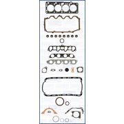 Слика 1 на цел комплет дихтунзи, мотор AJUSA FIBERMAX 50103200