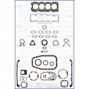 Слика 1 на цел комплет дихтунзи, мотор AJUSA FIBERMAX 50107800