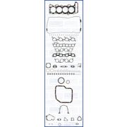 Слика 1 на цел комплет дихтунзи, мотор AJUSA FIBERMAX 50110200