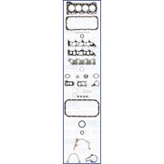 Слика 1 на цел комплет дихтунзи, мотор AJUSA FIBERMAX 50111300