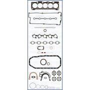 Слика 1 $на Цел комплет дихтунзи, мотор AJUSA FIBERMAX 50114000