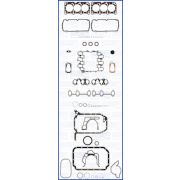 Слика 1 $на Цел комплет дихтунзи, мотор AJUSA FIBERMAX 50114300