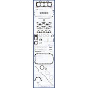 Слика 1 $на Цел комплет дихтунзи, мотор AJUSA FIBERMAX 50115800