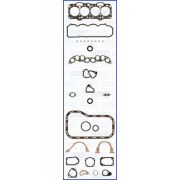 Слика 1 на цел комплет дихтунзи, мотор AJUSA FIBERMAX 50117700