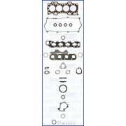 Слика 1 на цел комплет дихтунзи, мотор AJUSA FIBERMAX 50120700