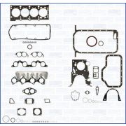 Слика 1 на цел комплет дихтунзи, мотор AJUSA FIBERMAX 50122700
