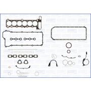 Слика 1 на цел комплет дихтунзи, мотор AJUSA FIBERMAX 50123100