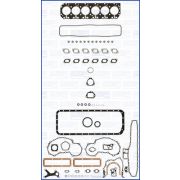 Слика 1 на цел комплет дихтунзи, мотор AJUSA FIBERMAX 50127000