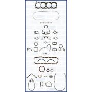 Слика 1 на цел комплет дихтунзи, мотор AJUSA FIBERMAX 50129200