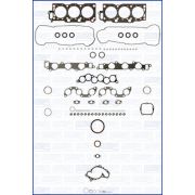 Слика 1 на цел комплет дихтунзи, мотор AJUSA FIBERMAX 50137400