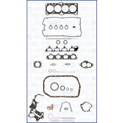 Слика 1 на цел комплет дихтунзи, мотор AJUSA FIBERMAX 50139400