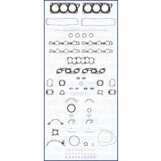 Слика 1 на цел комплет дихтунзи, мотор AJUSA FIBERMAX 50141100