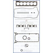 Слика 1 $на Цел комплет дихтунзи, мотор AJUSA FIBERMAX 50143200