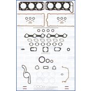 Слика 1 на цел комплет дихтунзи, мотор AJUSA FIBERMAX 50148600